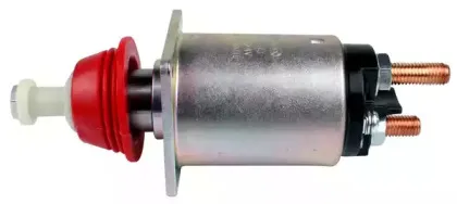 powermax-1013283